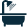 Banheiros