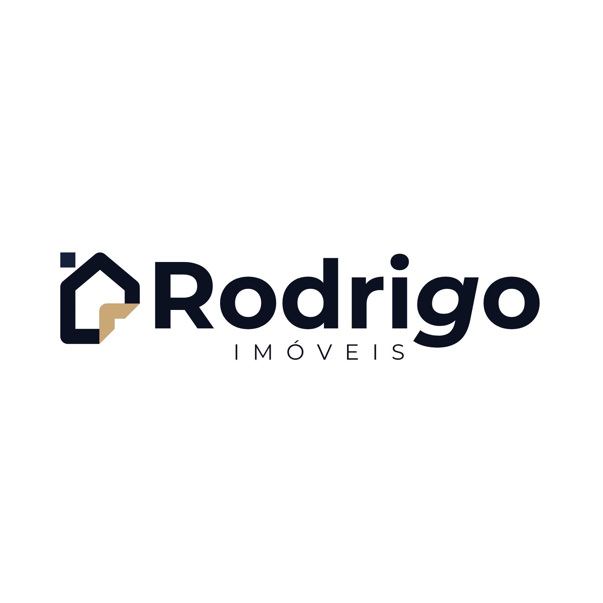 Rodrigo Imóveis